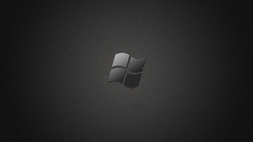 537051 (a): :1920x1080